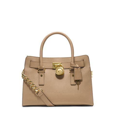 michael kors outlet colorado|michael coors factory outlet sales.